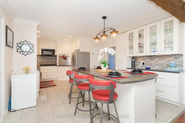 Additional image 10 of 9 Ashwood Cres