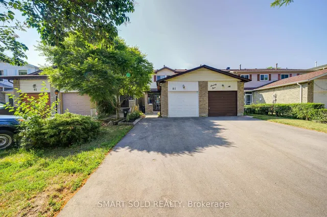 Additional image 2 of 81 Rakewood Cres