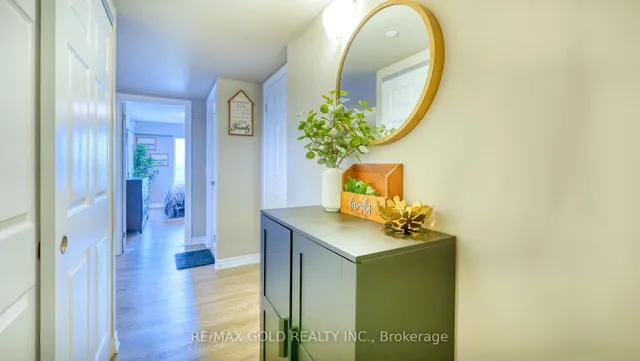 Additional image 9 of 716 Main St