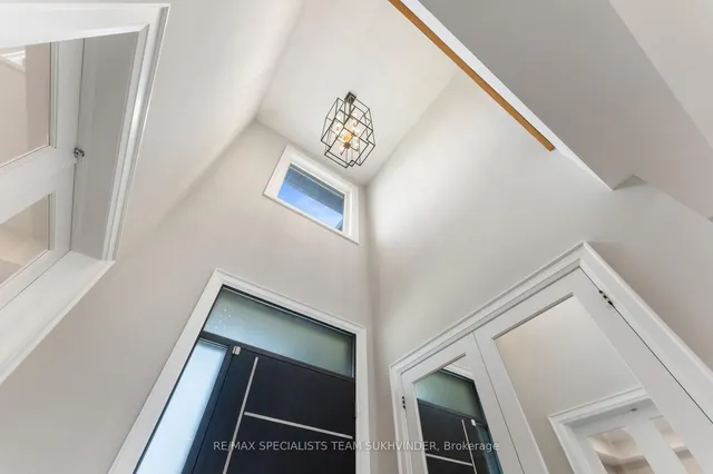 Additional image 5 of 108 Meadowbrook Dr