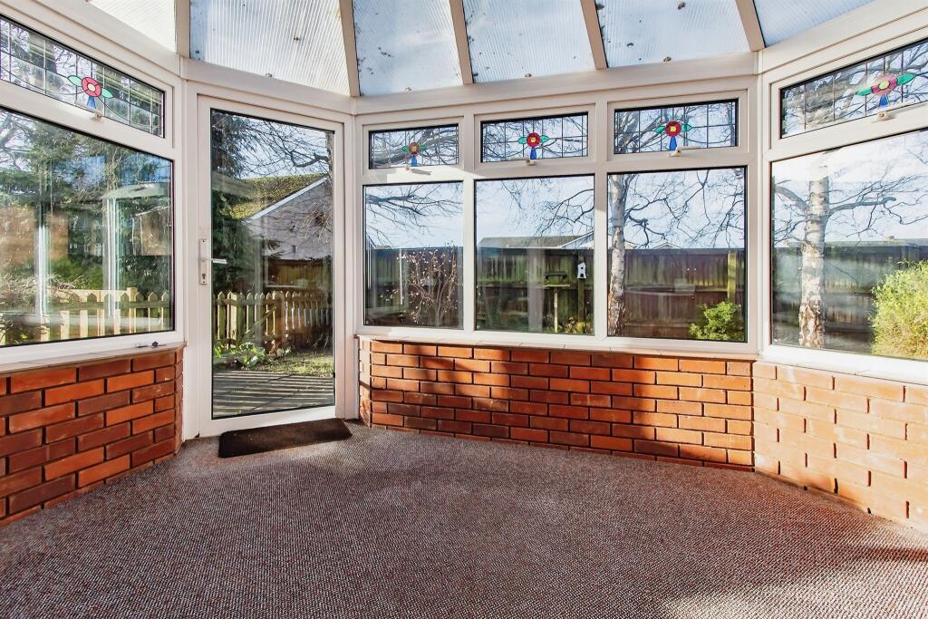 Additional image 13 of Coverdale Court, YEOVIL