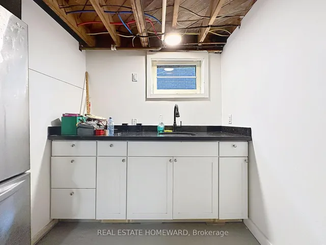 Additional image 30 of 55 Emmeline Cres