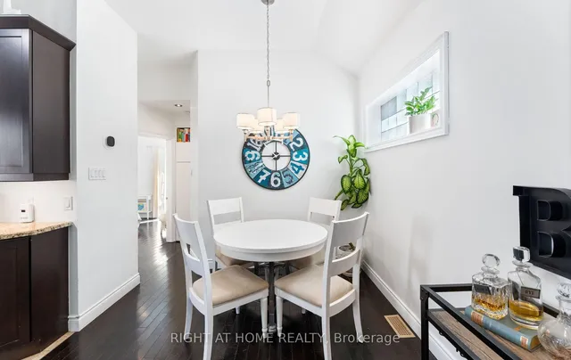 Additional image 10 of 111 Fourth St