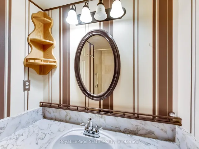 Additional image 29 of 500 Green Rd Unit 203