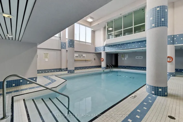 Additional image 29 of 320 MILL St Unit 307