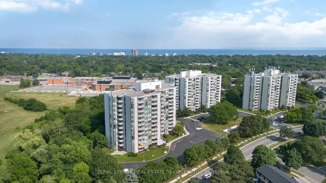 Additional image 42 of 5090 Pinedale Ave Unit 504