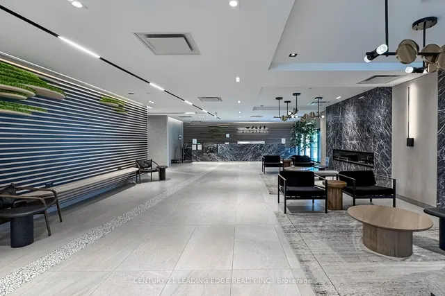 Additional image 4 of 50 George Butchart Dr Unit 507