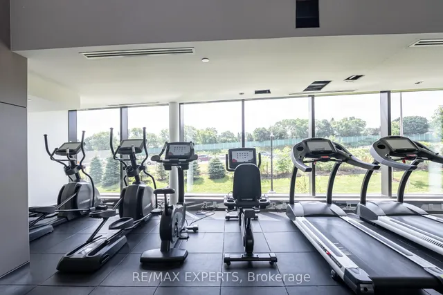 Additional image 30 of 117 McMahon Dr Unit 503