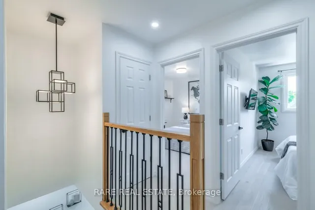 Additional image 23 of 78 Tilden Cres