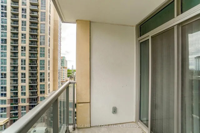 Additional image 18 of 1 Michael Power Pl Unit 911