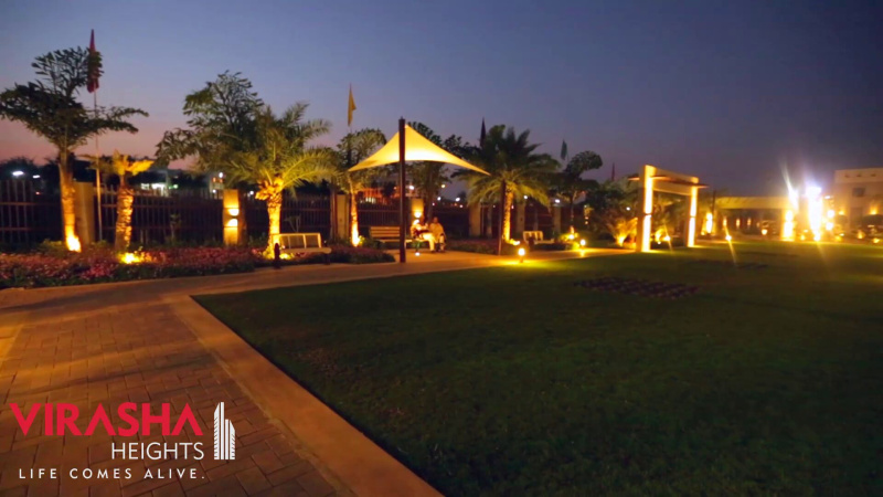 Additional image 2 of Bawadia Kalan, Bhopal