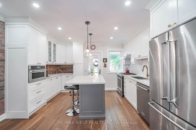 Additional image 6 of 46 Rhyl Ave