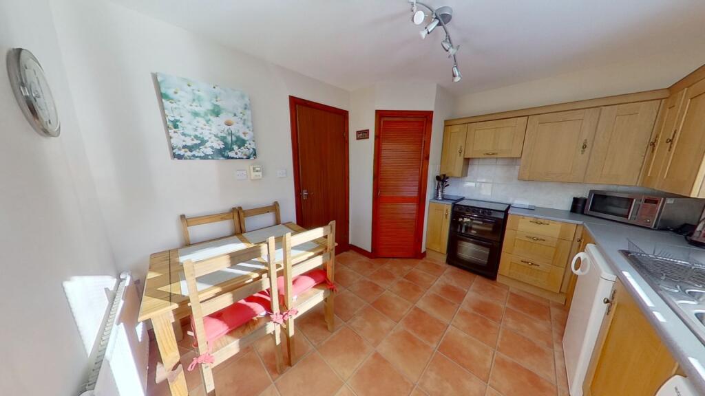 Additional image 5 of Davidson Place, Inverurie, AB51