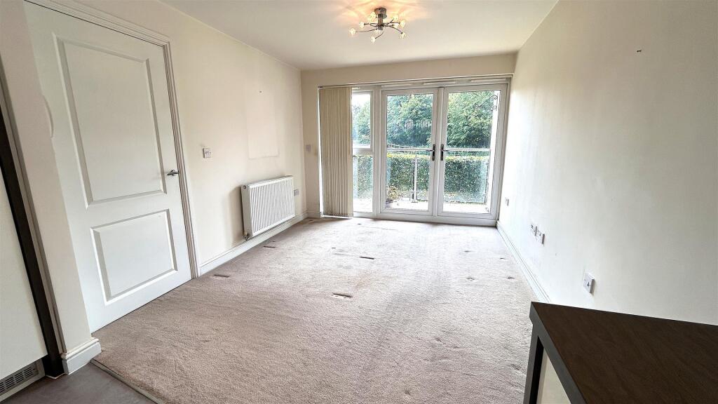 Additional image 5 of Tessall Lane, Birmingham