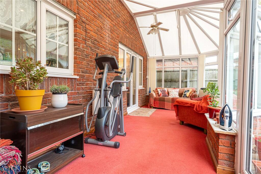 Additional image 12 of Worcester Lane, Sutton Coldfield, West Midlands, B75