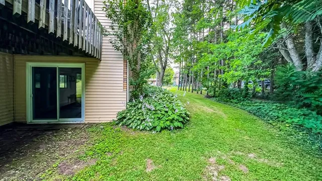 Additional image 42 of 1442 Alderson Rd