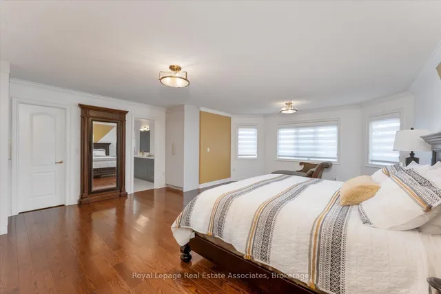 Additional image 22 of 27 Grouse Lane