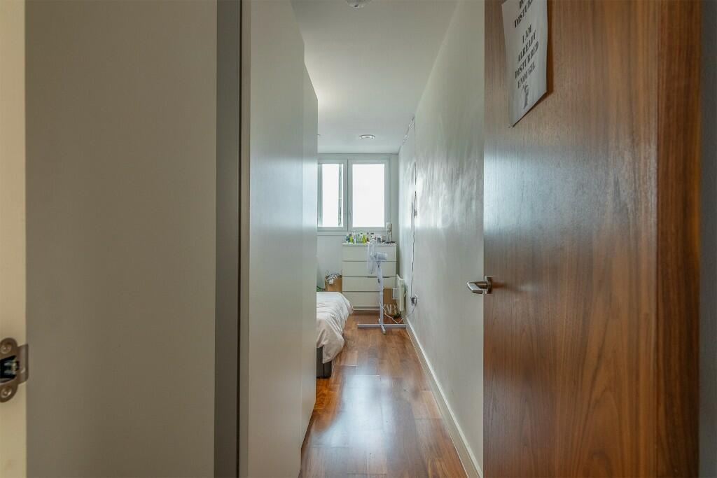 Additional image 17 of Hagley Road, Birmingham, B16