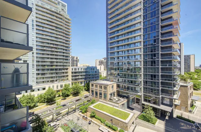 Additional image 30 of 52 Forest Manor Rd Unit 708