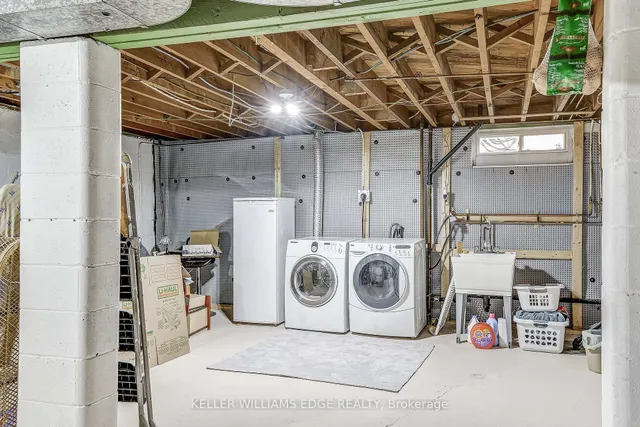 Additional image 18 of 1216 De Quincy Cres