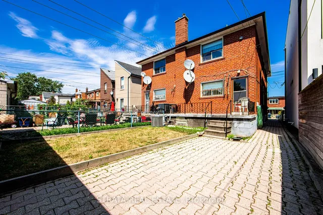 Additional image 20 of 112 Palmerston Ave