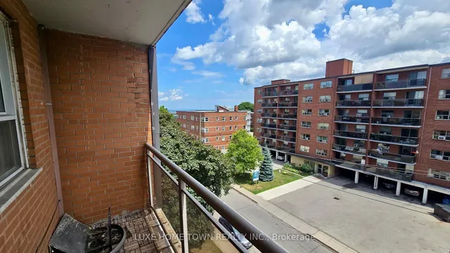 Additional image 14 of 30 Summit Ave Unit 503