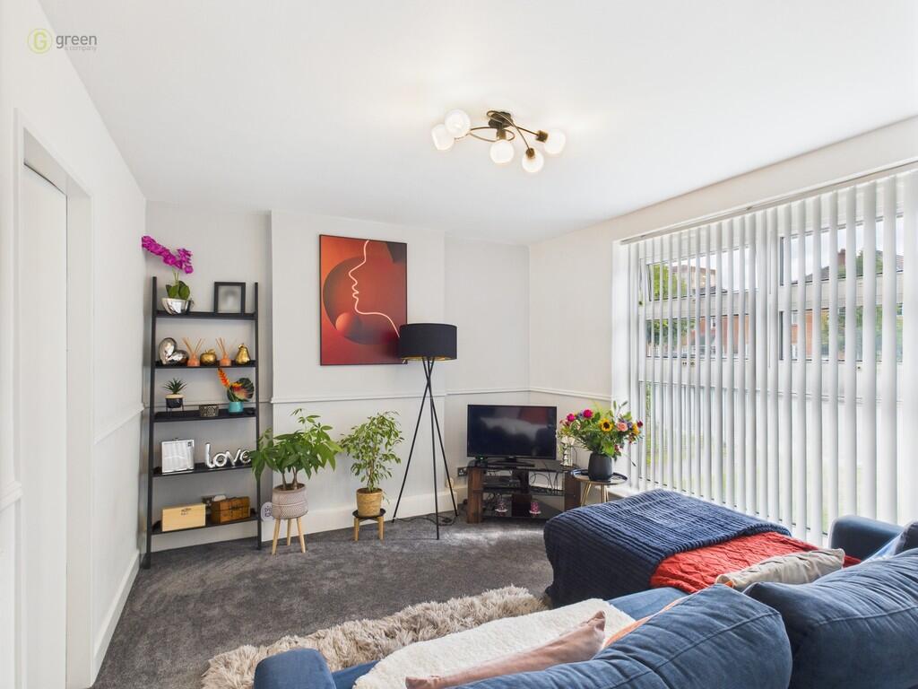 Additional image 4 of Buckland End, Hodge Hill