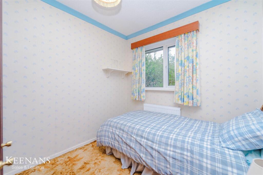 Additional image 12 of Stirling Court, Briercliffe, Burnley