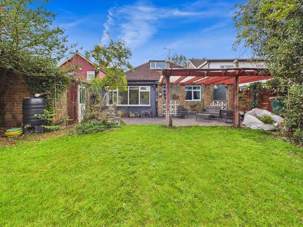 Additional image 10 of Hollyfield Road South, Sutton Coldfield