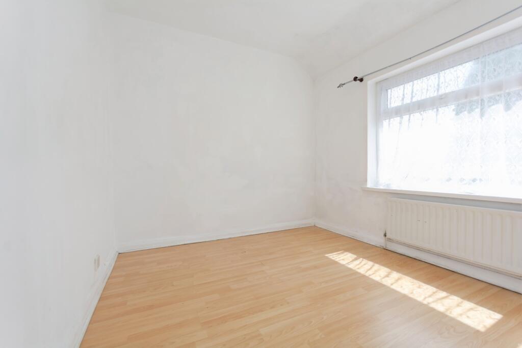 Additional image 11 of Dolphin Lane, Birmingham, West Midlands, B27