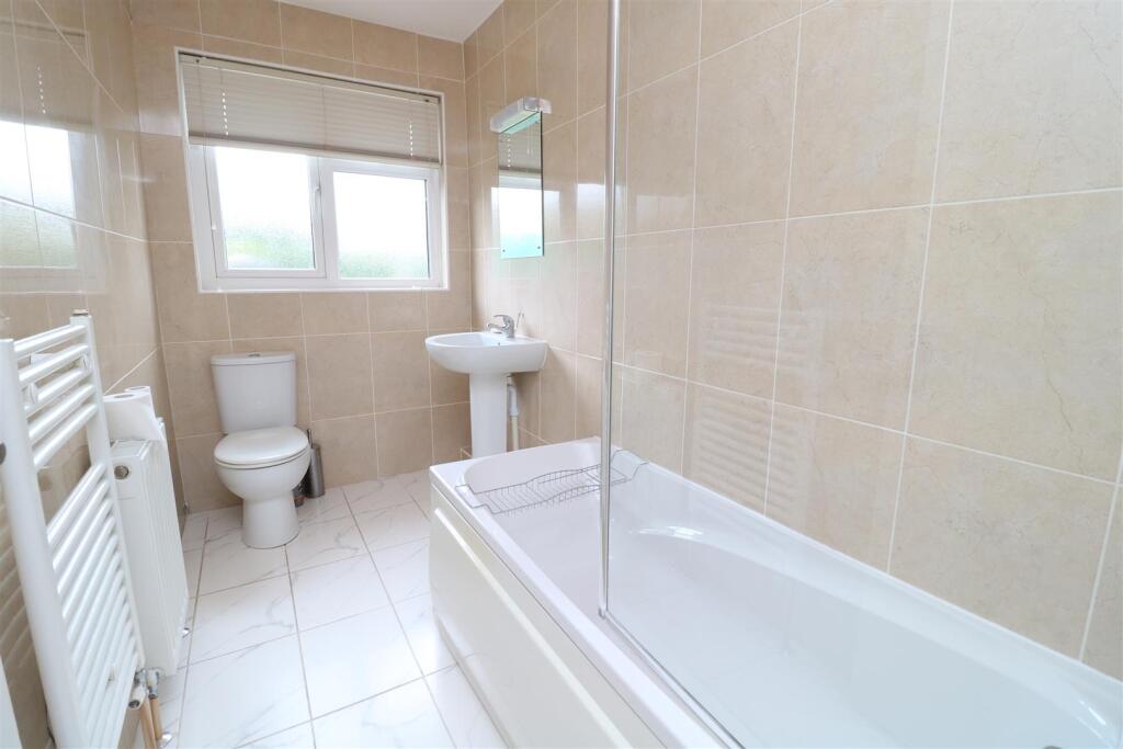 Additional image 11 of The Mount, Trowbridge