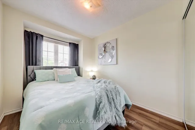 Additional image 25 of 31 Cherryplum Way