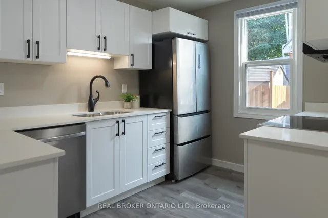 Additional image 8 of 39 Cloverhill Rd