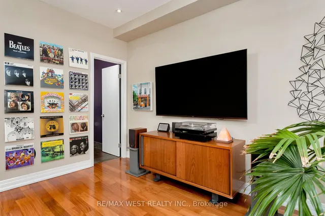 Additional image 19 of 83 Gwynne Ave