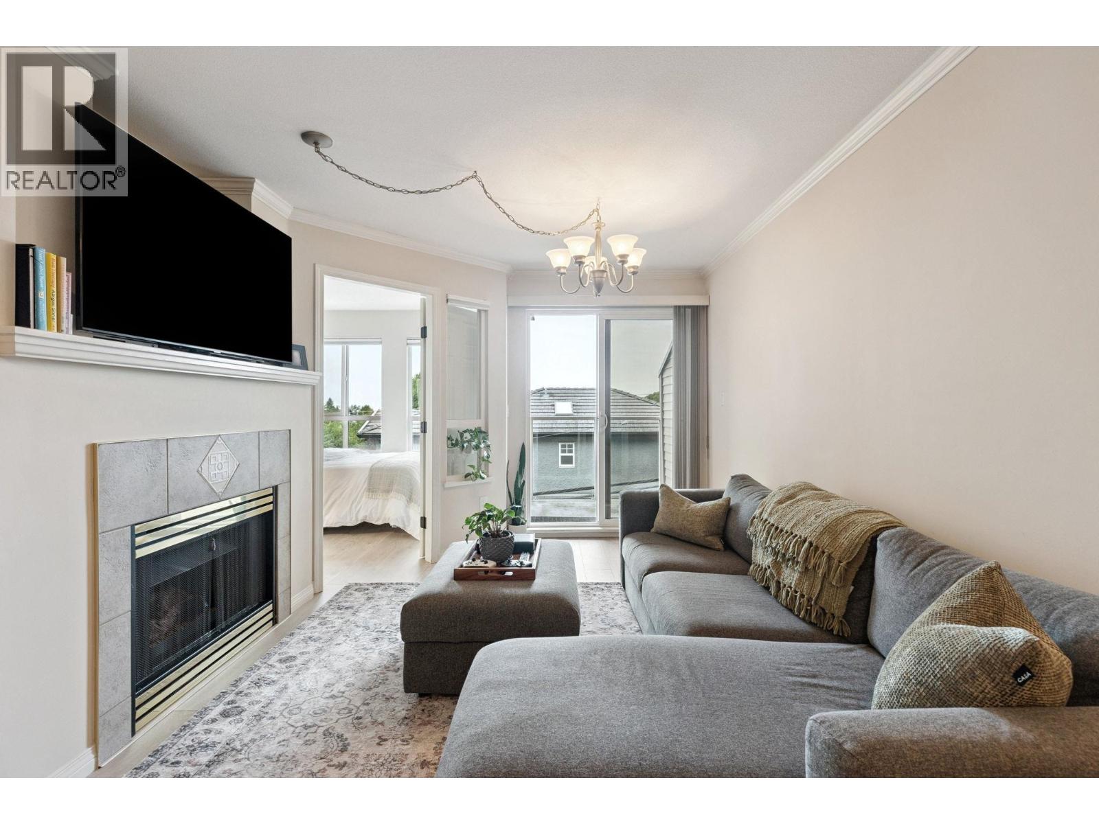 302 1503 W 66 AVENUE|Vancouver, British Columbia V6P2R8