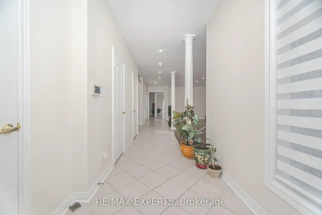 Additional image 9 of 5 Hillside Dr