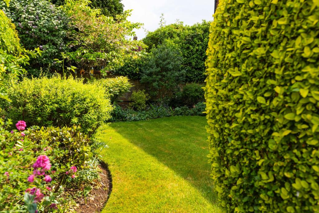 Additional image 9 of Victoria Road, Bidford-On-Avon, B50