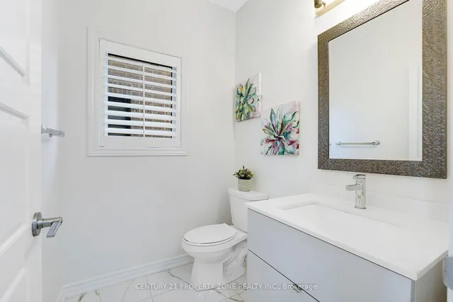 Additional image 9 of 458 Bergamot Ave