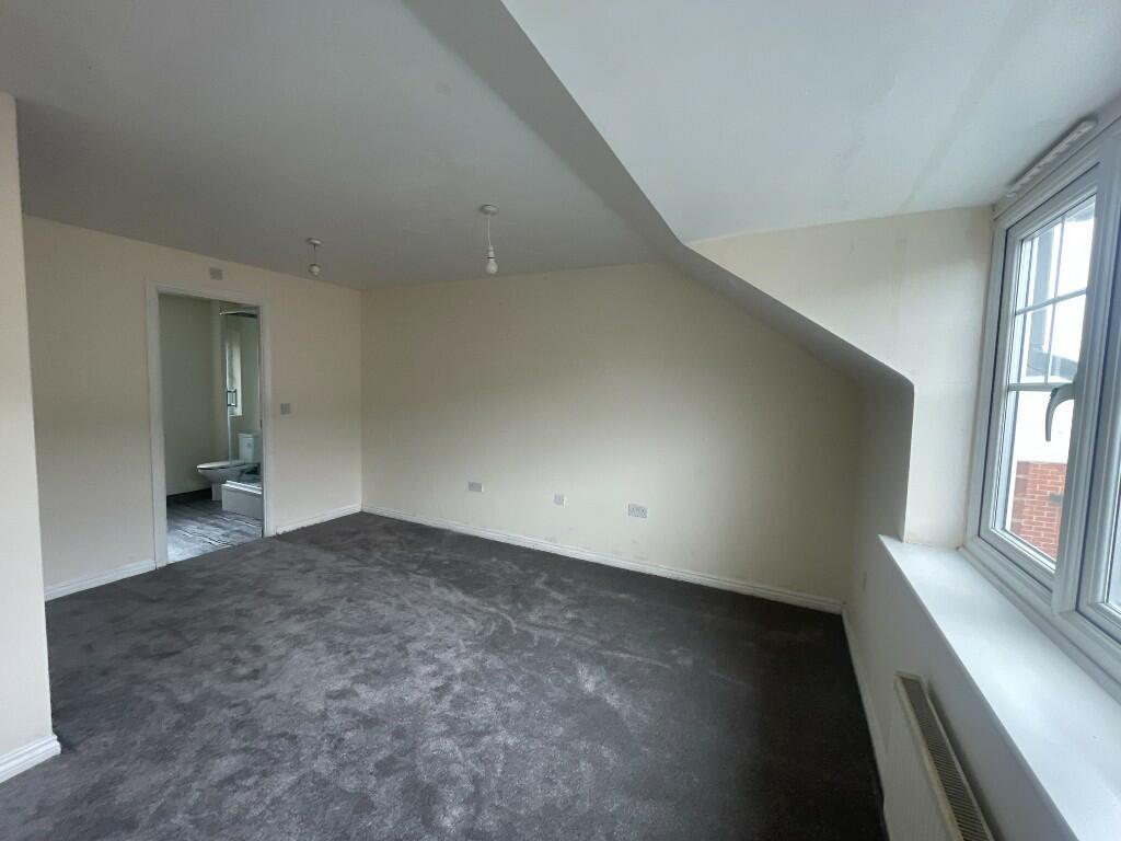Additional image 11 of Vowles Road, West Bromwich,West Midlands, B71