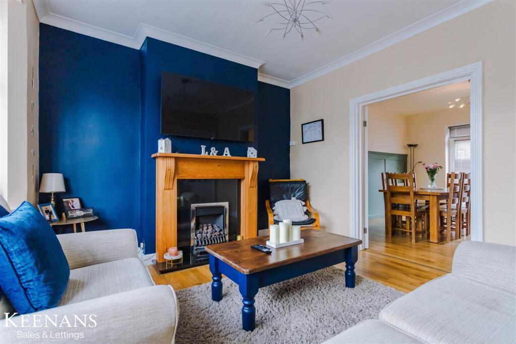 Additional image 28 of Colne Road, Sough, Barnoldswick