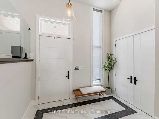 Additional image 4 of 485 ridelle Ave