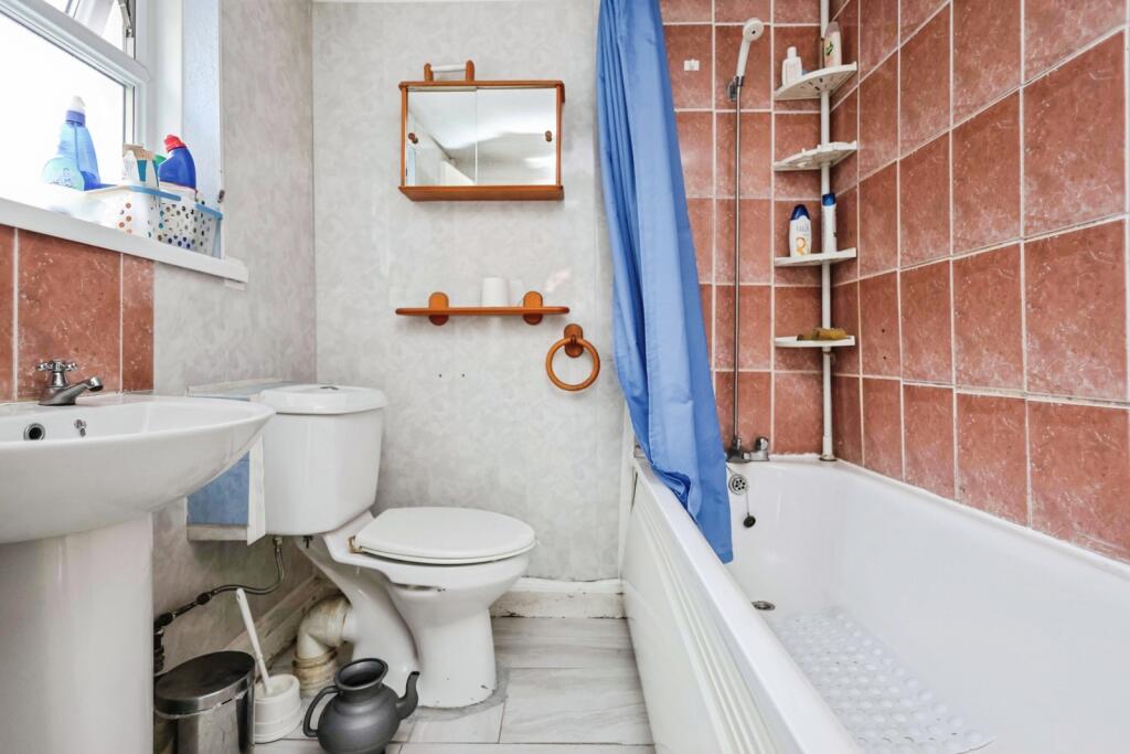 Additional image 15 of Endicott Road, Birmingham, West Midlands, B6