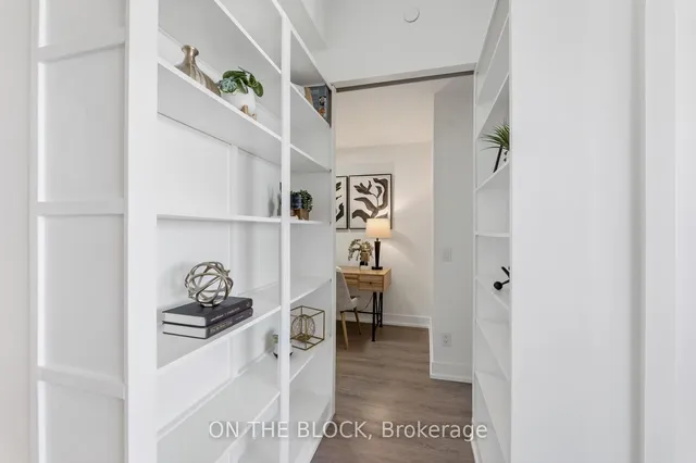 Additional image 8 of 7 Grenville St Unit 5307