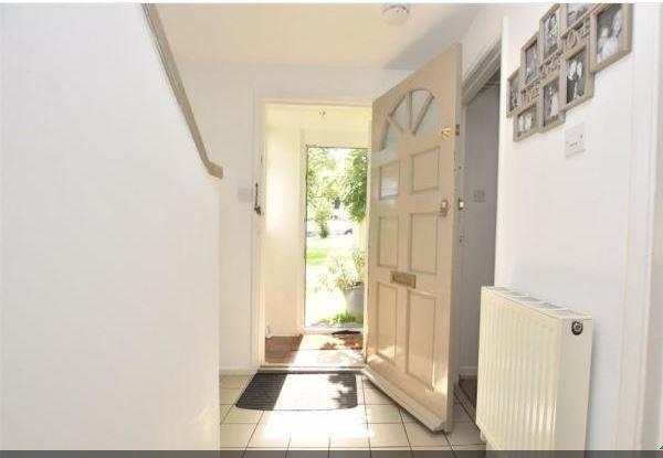 Additional image 10 of Moorfields Road, Bath