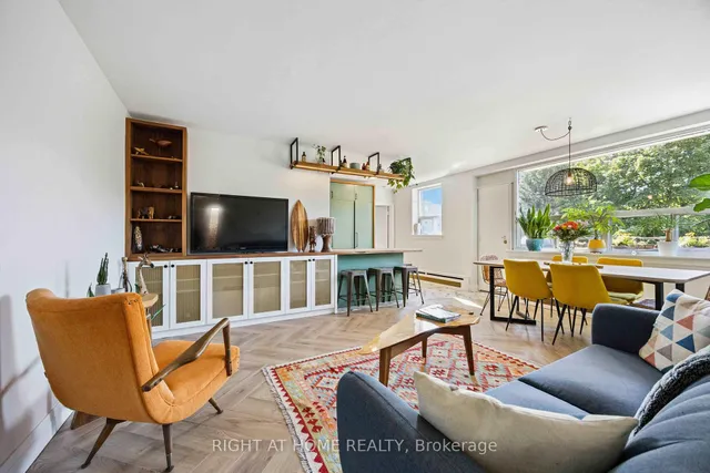 Additional image 6 of 57 Neptune Dr Unit 103