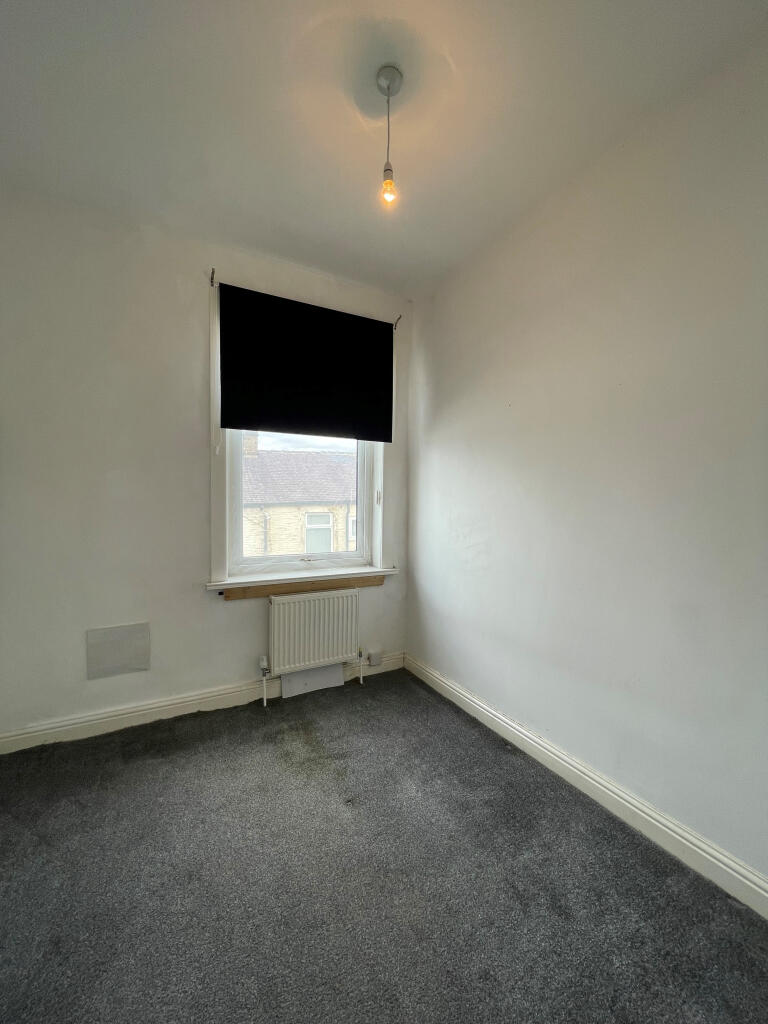 Additional image 5 of Dall Street, Burnley, BB11