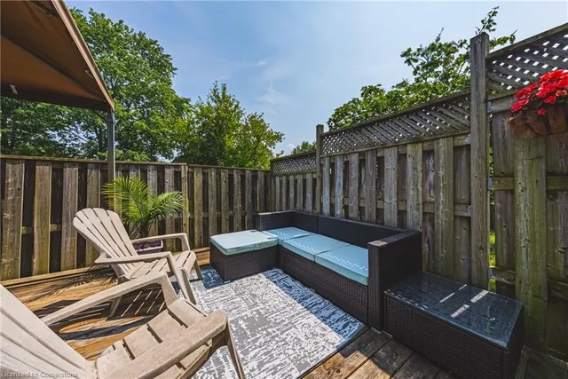 Additional image 39 of 103 Donald Bell Dr