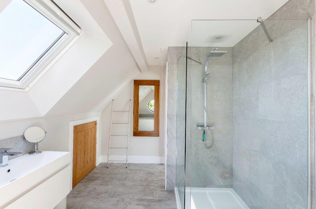 Additional image 43 of Corston, Bath