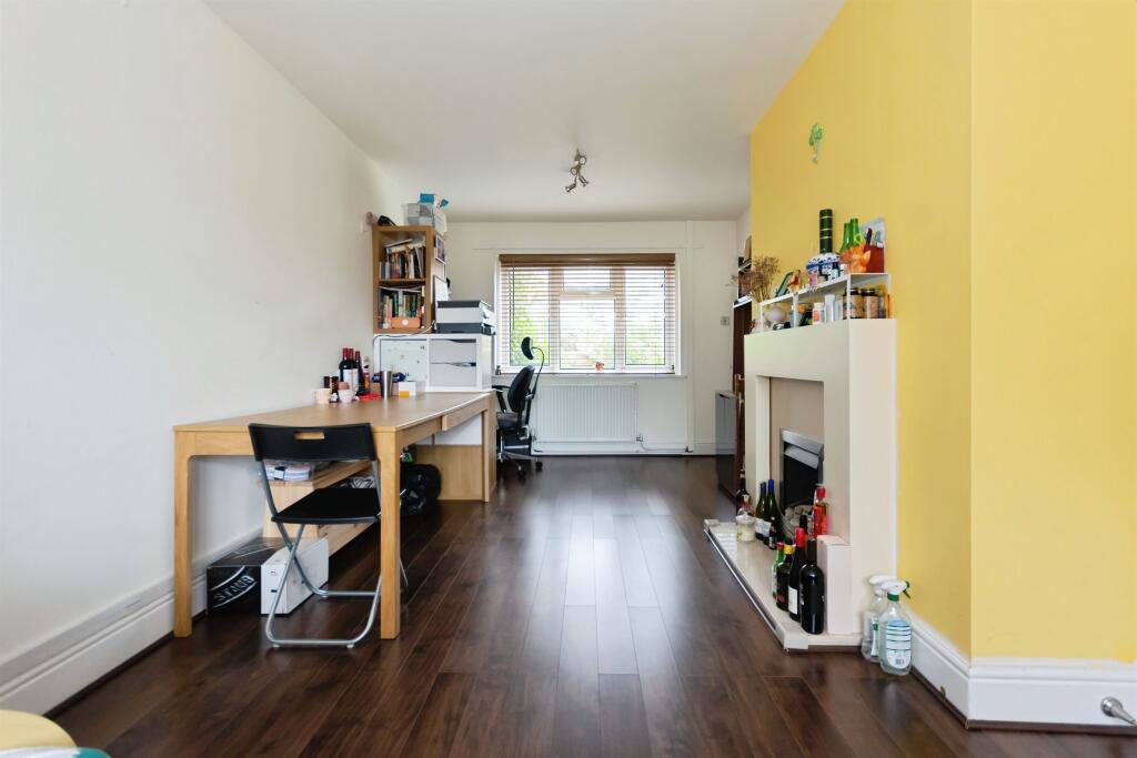 Additional image 5 of Bartley Drive, BIRMINGHAM