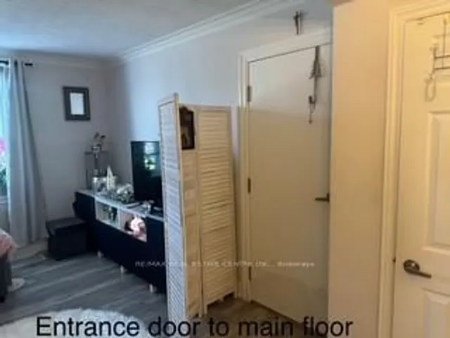 Additional image 19 of 48 Croham Rd